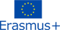 Erasmus+
