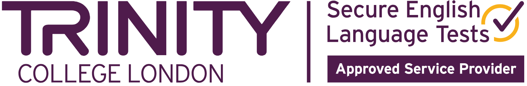 Trinity College London