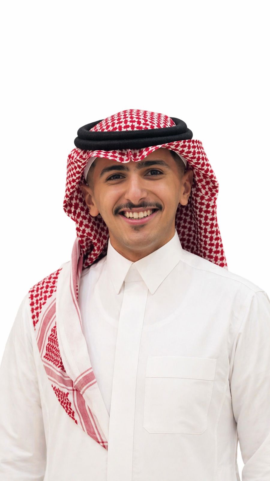 أ. عزام بن محمد