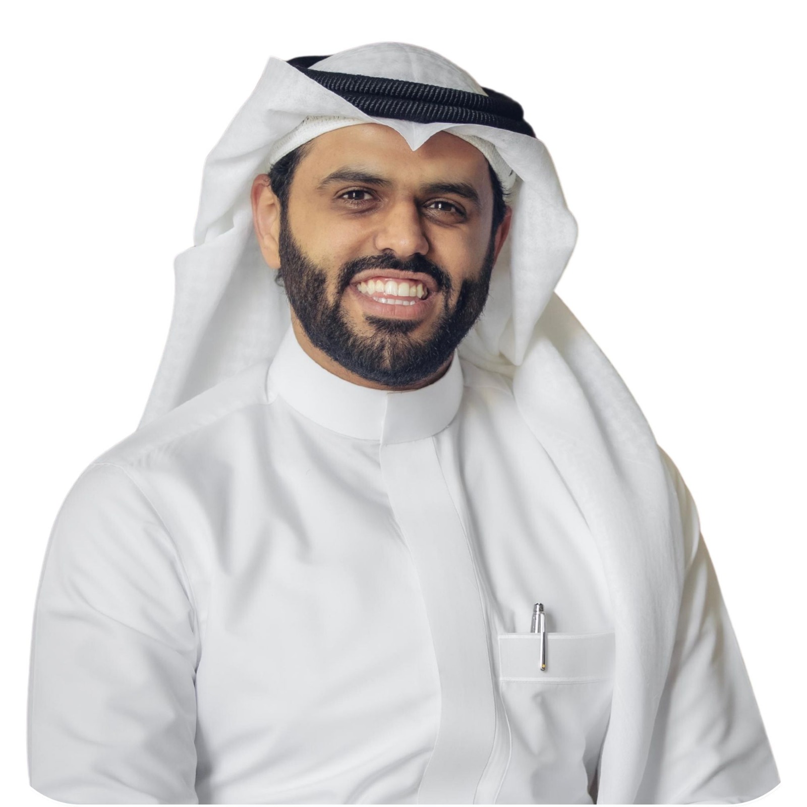 د. حسان المقبل