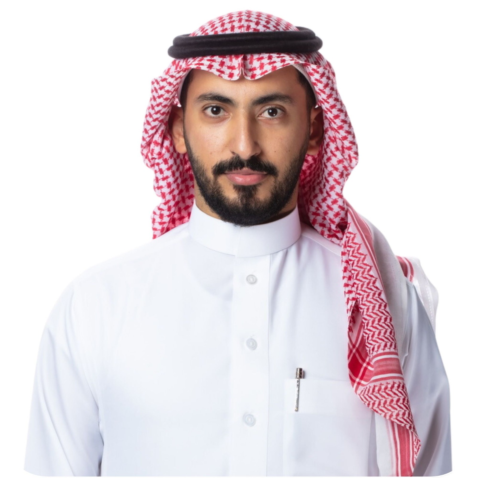 د. محمد عبدالعزيز السديري