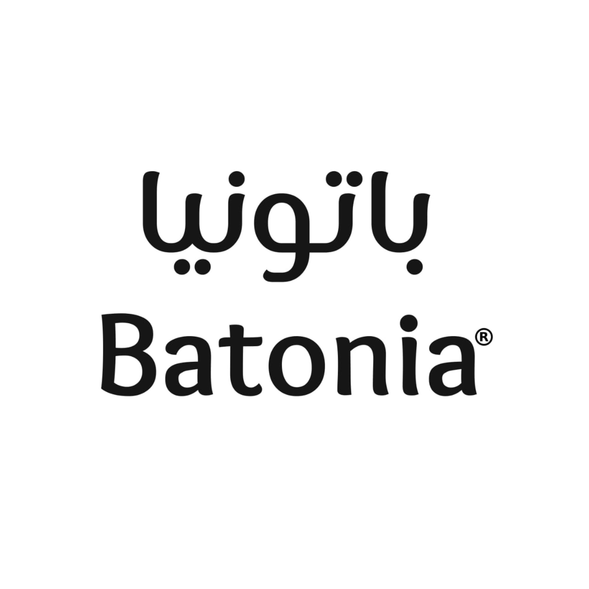 Batonia - باتونيا