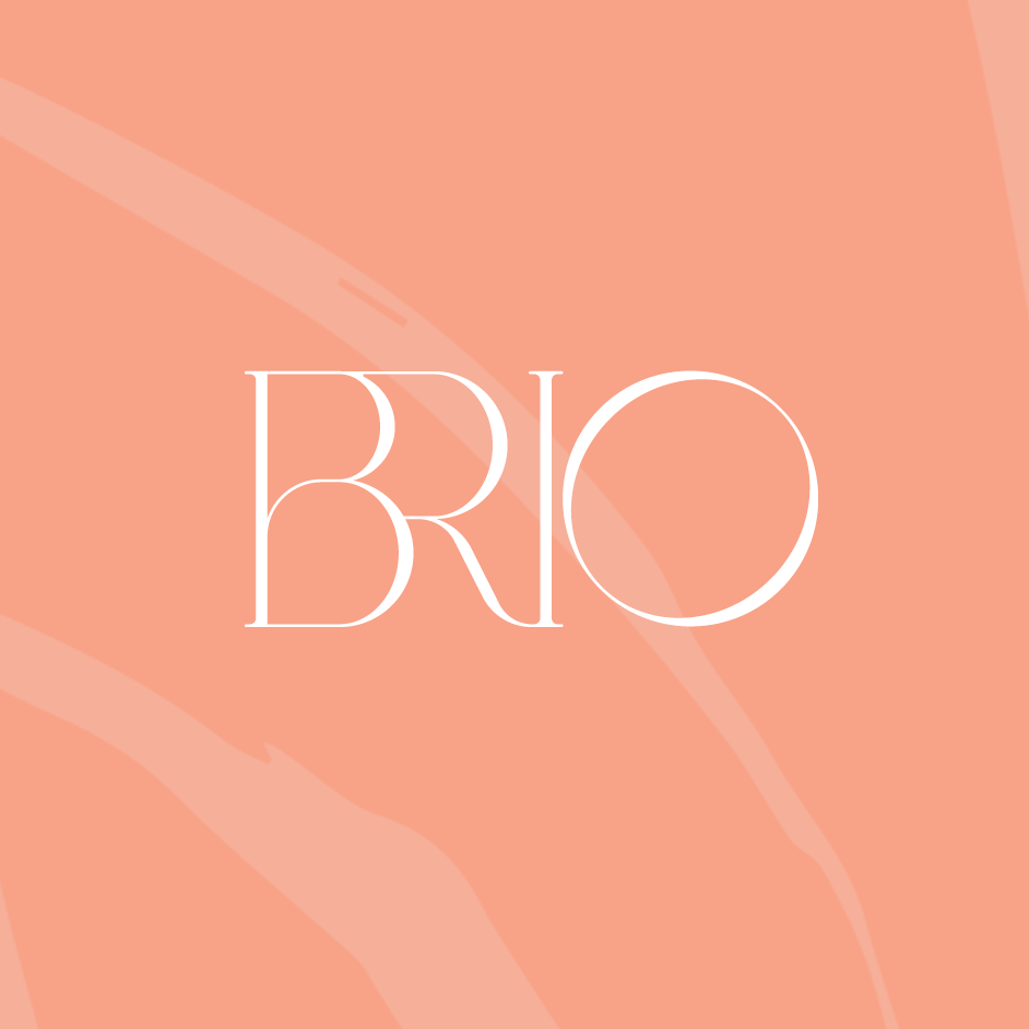 Brio - بريو