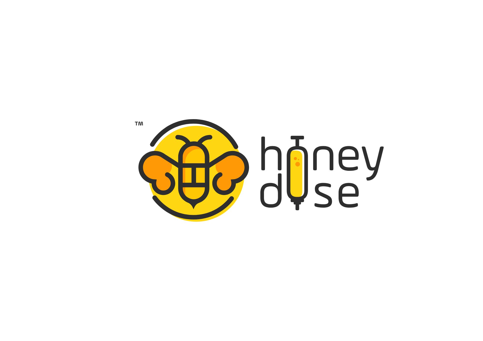 Honey Dose - هاني دوز