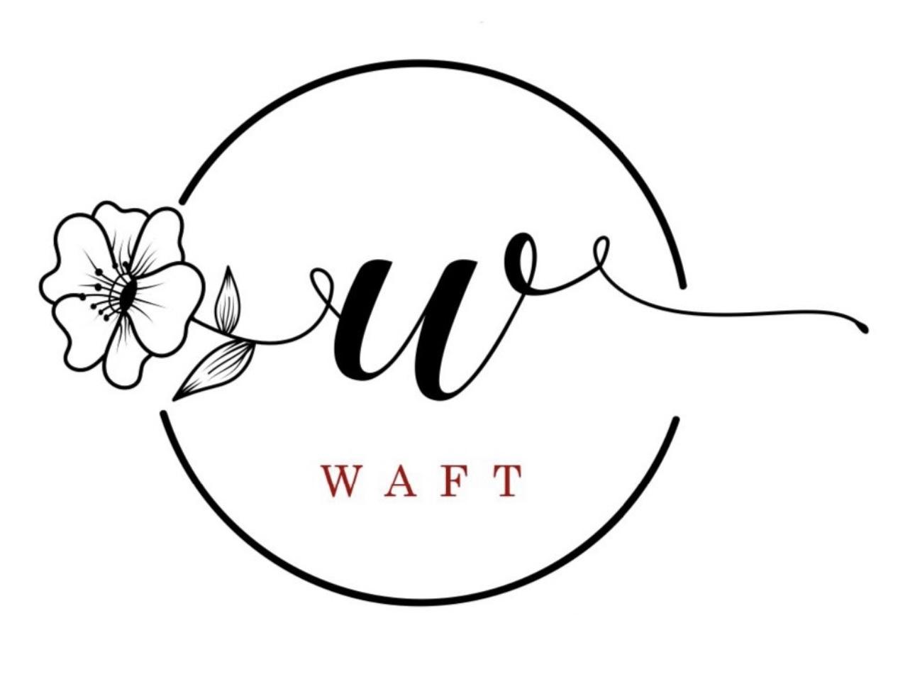 Waft - وافت