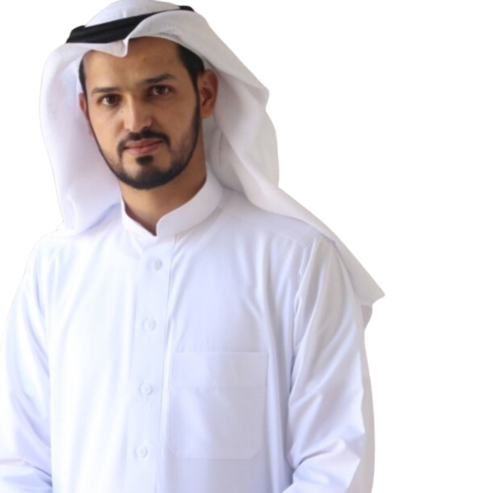 د. سلطان سليمان الشومر